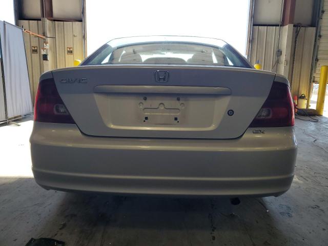 Photo 5 VIN: 1HGEM22033L069658 - HONDA CIVIC EX 