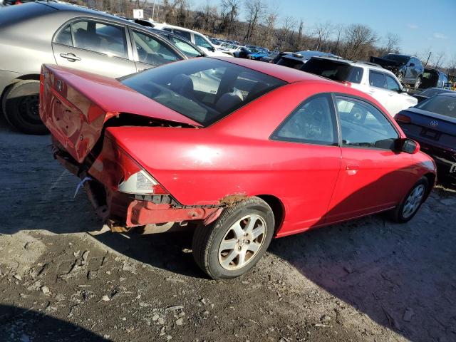 Photo 2 VIN: 1HGEM22053L083092 - HONDA CIVIC 