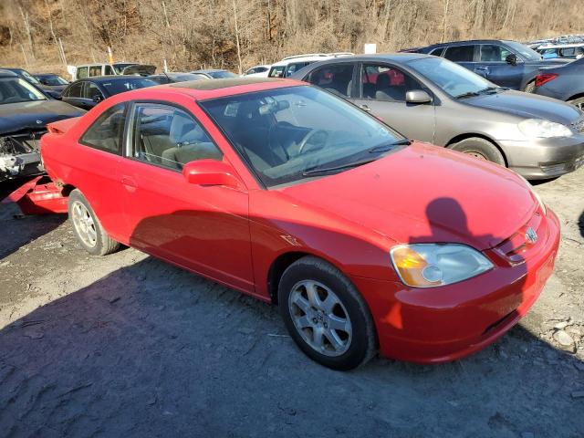 Photo 3 VIN: 1HGEM22053L083092 - HONDA CIVIC 