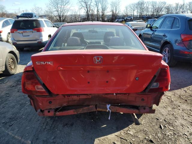 Photo 5 VIN: 1HGEM22053L083092 - HONDA CIVIC 