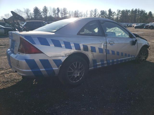 Photo 2 VIN: 1HGEM22062L103090 - HONDA CIVIC EX 