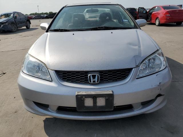 Photo 4 VIN: 1HGEM22064L020116 - HONDA CIVIC 