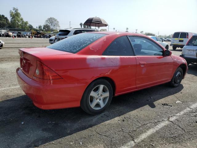 Photo 2 VIN: 1HGEM22064L070918 - HONDA CIVIC 