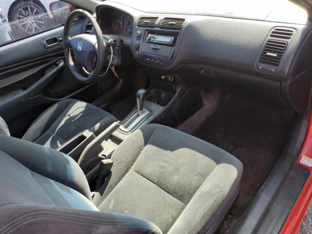 Photo 7 VIN: 1HGEM22064L070918 - HONDA CIVIC 