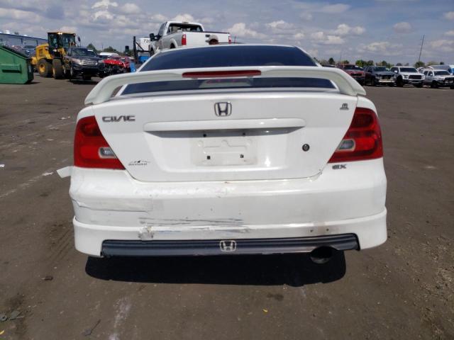 Photo 5 VIN: 1HGEM22073L024657 - HONDA CIVIC EX 