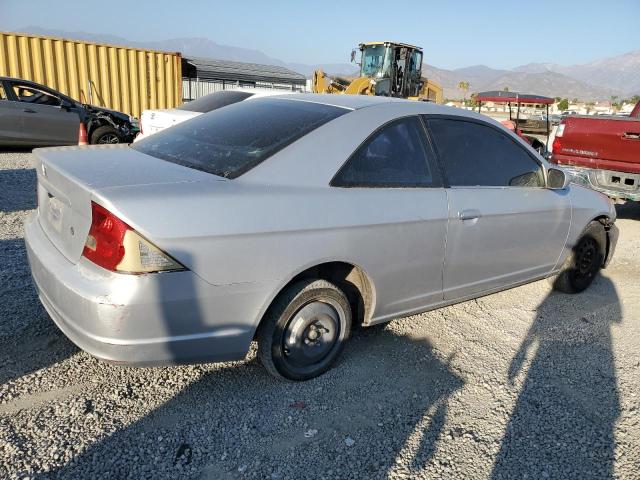 Photo 2 VIN: 1HGEM22082L007929 - HONDA CIVIC EX 