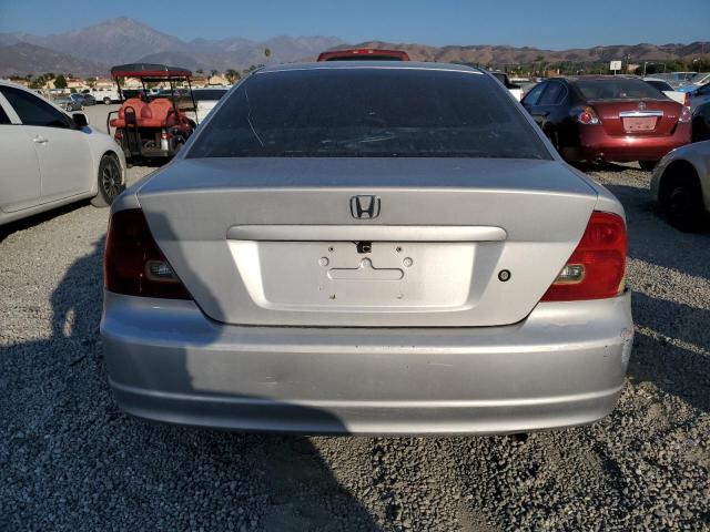 Photo 5 VIN: 1HGEM22082L007929 - HONDA CIVIC EX 