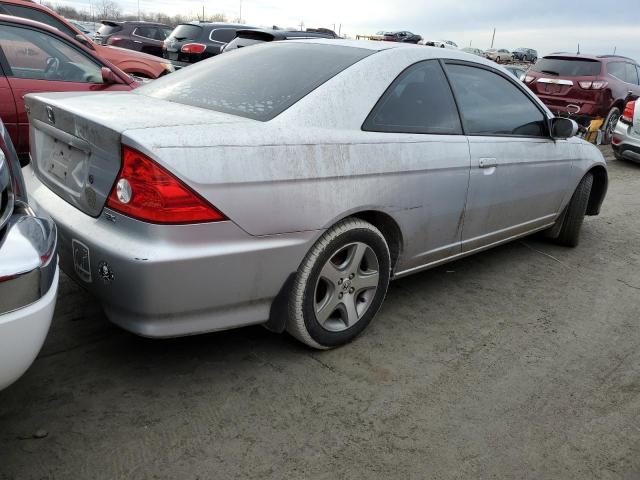 Photo 2 VIN: 1HGEM22094L082979 - HONDA CIVIC 