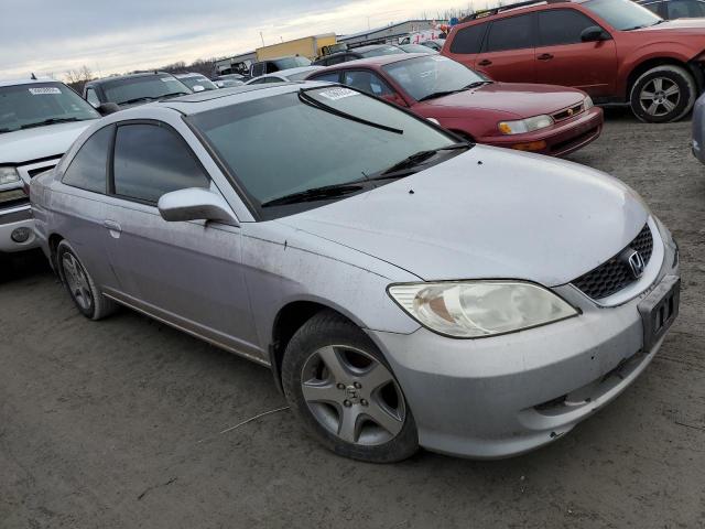 Photo 3 VIN: 1HGEM22094L082979 - HONDA CIVIC 