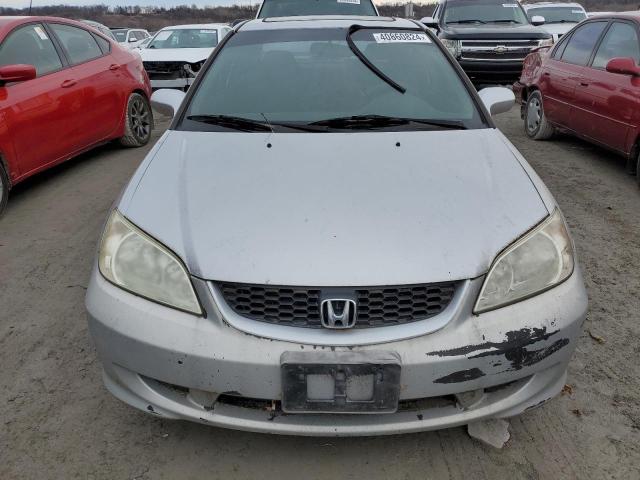 Photo 4 VIN: 1HGEM22094L082979 - HONDA CIVIC 