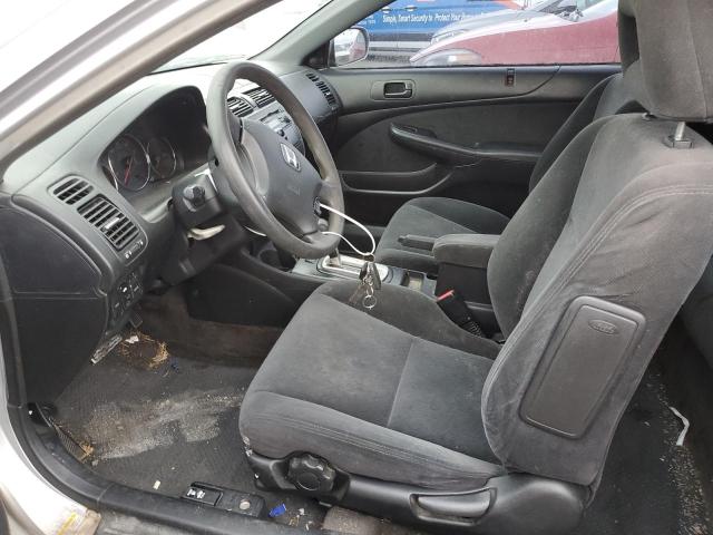 Photo 6 VIN: 1HGEM22094L082979 - HONDA CIVIC 