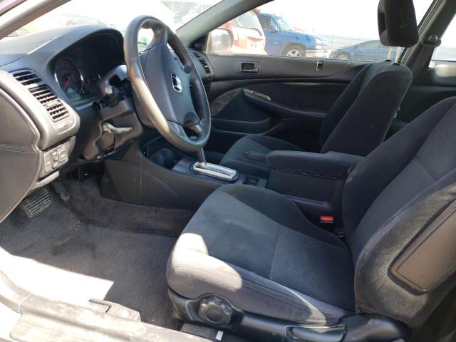 Photo 6 VIN: 1HGEM22095L034464 - HONDA CIVIC 