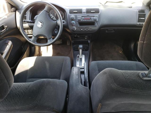 Photo 7 VIN: 1HGEM22095L034464 - HONDA CIVIC 