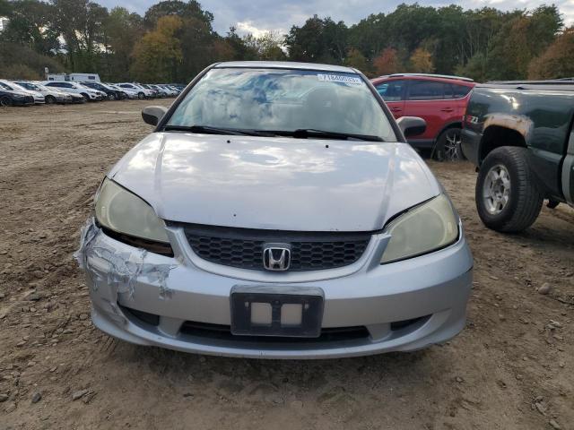 Photo 4 VIN: 1HGEM22104L038362 - HONDA CIVIC DX V 