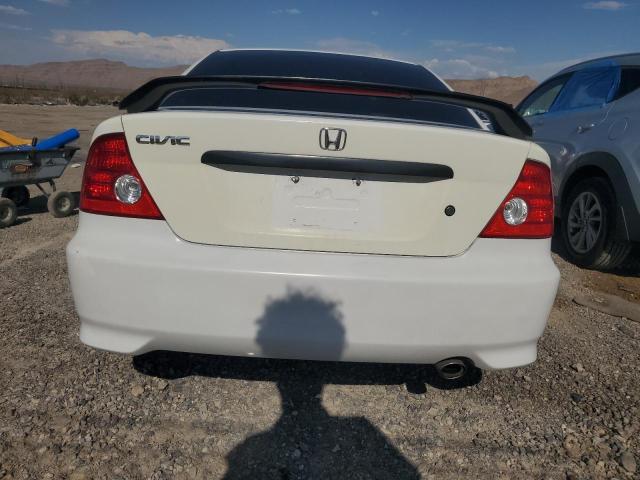 Photo 5 VIN: 1HGEM22105L057172 - HONDA CIVIC 