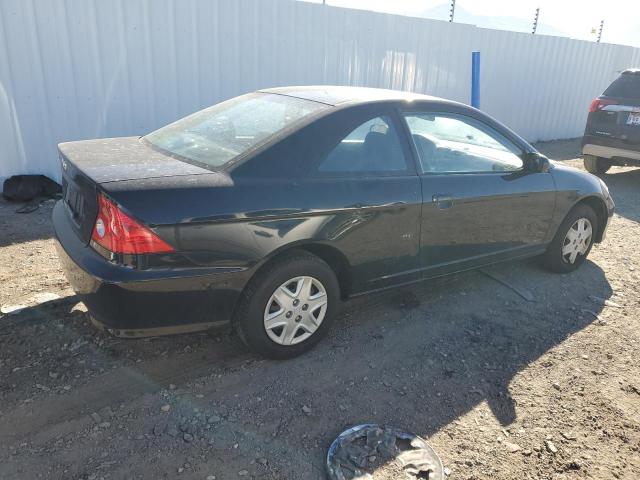 Photo 2 VIN: 1HGEM22105L065630 - HONDA CIVIC DX V 