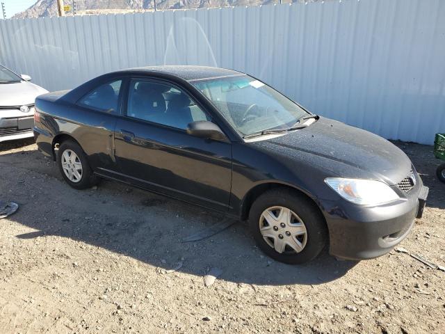 Photo 3 VIN: 1HGEM22105L065630 - HONDA CIVIC DX V 