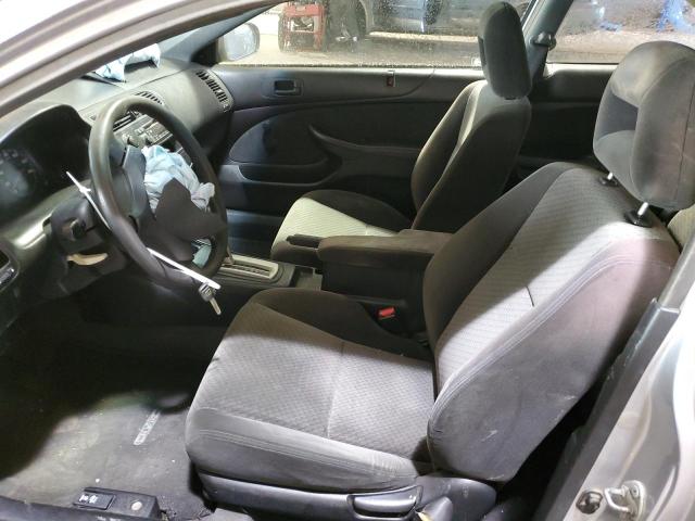 Photo 6 VIN: 1HGEM22114L040668 - HONDA CIVIC DX V 