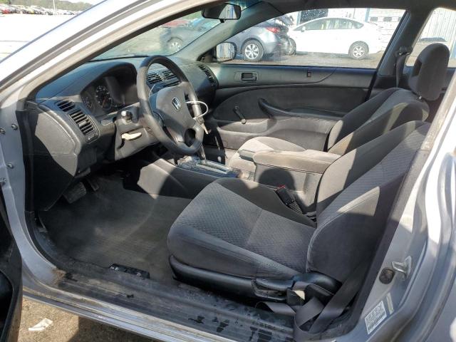 Photo 6 VIN: 1HGEM22115L020874 - HONDA CIVIC DX V 