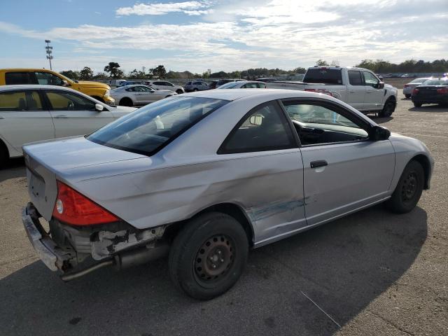 Photo 2 VIN: 1HGEM22125L012797 - HONDA CIVIC DX V 