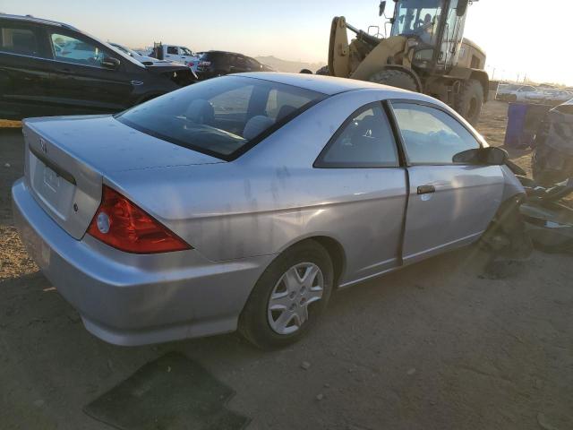 Photo 2 VIN: 1HGEM22125L027106 - HONDA CIVIC DX V 