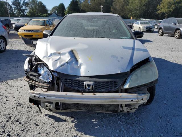 Photo 4 VIN: 1HGEM22134L009101 - HONDA CIVIC DX V 