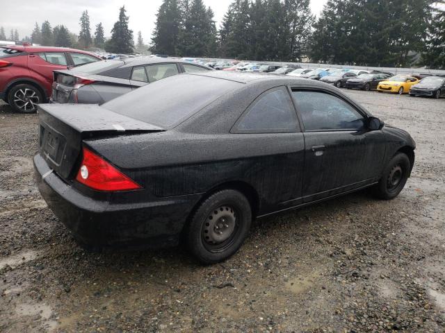 Photo 2 VIN: 1HGEM22134L040574 - HONDA CIVIC 