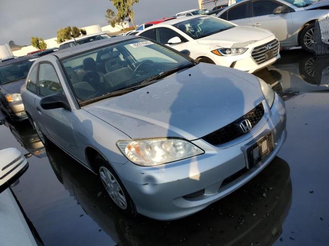 Photo 3 VIN: 1HGEM22135L020908 - HONDA CIVIC 