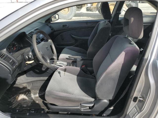 Photo 6 VIN: 1HGEM22135L069798 - HONDA CIVIC DX V 