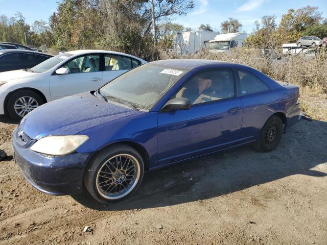 Photo 0 VIN: 1HGEM22144L046304 - HONDA CIVIC 