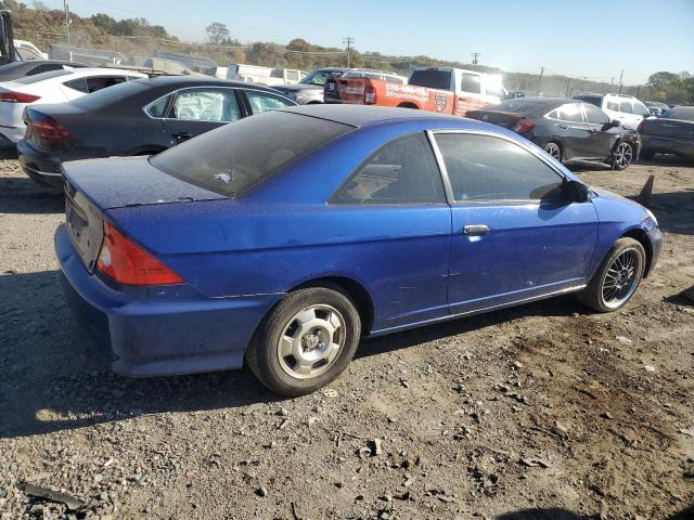 Photo 2 VIN: 1HGEM22144L046304 - HONDA CIVIC 