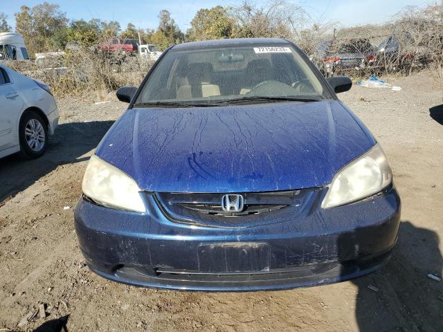 Photo 4 VIN: 1HGEM22144L046304 - HONDA CIVIC 