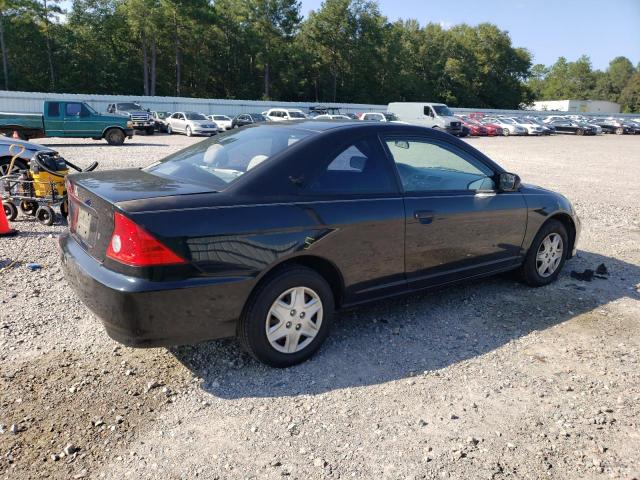 Photo 2 VIN: 1HGEM22145L016883 - HONDA CIVIC DX V 