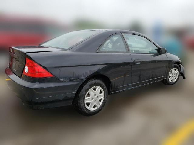 Photo 2 VIN: 1HGEM22155L047737 - HONDA CIVIC 