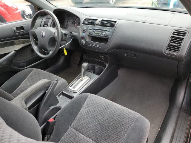 Photo 7 VIN: 1HGEM22155L047737 - HONDA CIVIC 