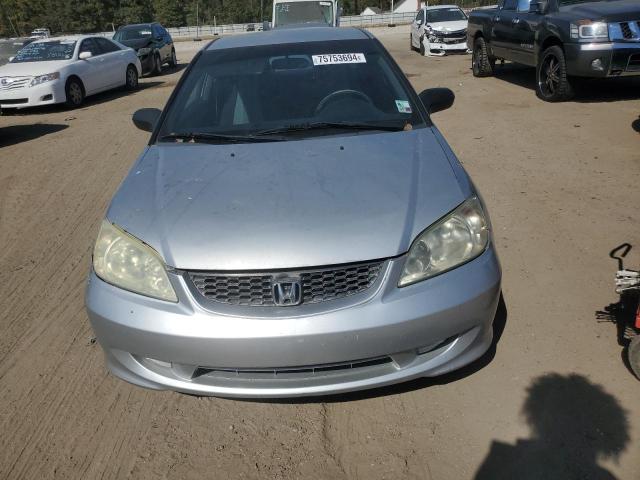 Photo 4 VIN: 1HGEM22164L065890 - HONDA CIVIC DX V 