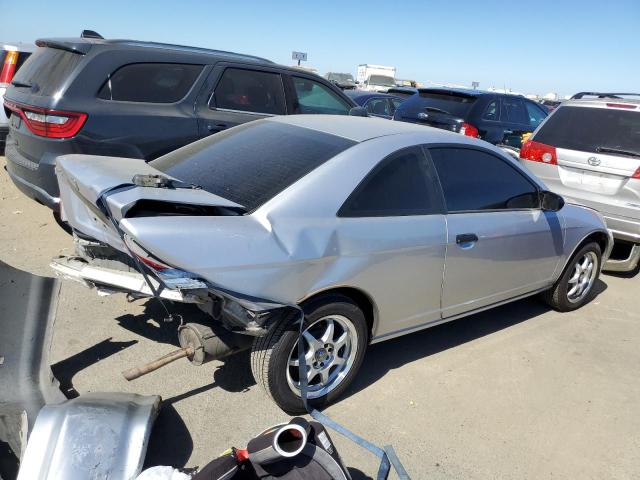 Photo 2 VIN: 1HGEM22165L049626 - HONDA CIVIC DX V 