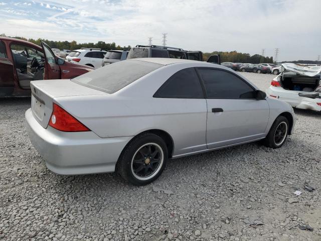 Photo 2 VIN: 1HGEM22174L040724 - HONDA CIVIC DX V 