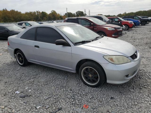 Photo 3 VIN: 1HGEM22174L040724 - HONDA CIVIC DX V 