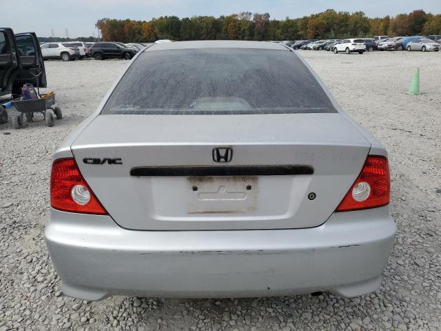 Photo 5 VIN: 1HGEM22174L040724 - HONDA CIVIC DX V 