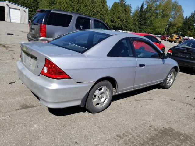 Photo 2 VIN: 1HGEM22174L060696 - HONDA CIVIC 