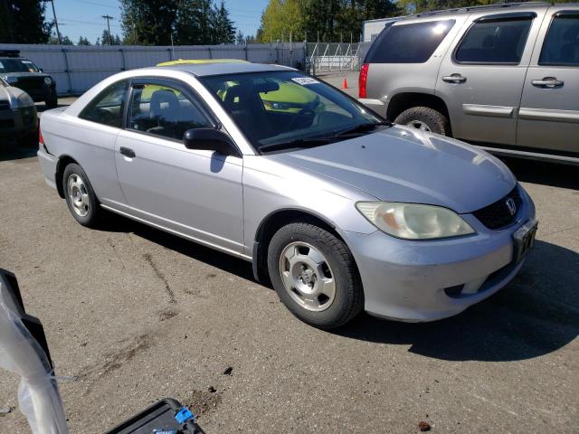 Photo 3 VIN: 1HGEM22174L060696 - HONDA CIVIC 