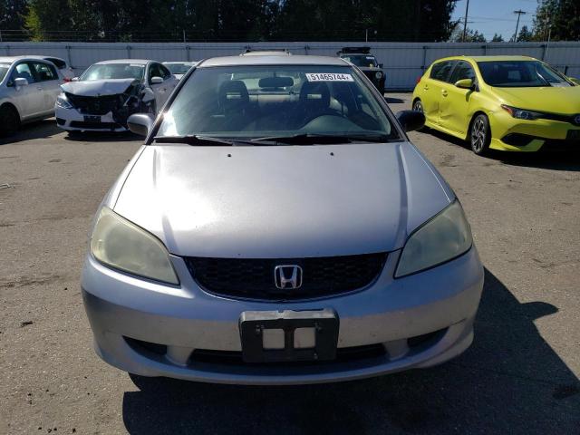 Photo 4 VIN: 1HGEM22174L060696 - HONDA CIVIC 