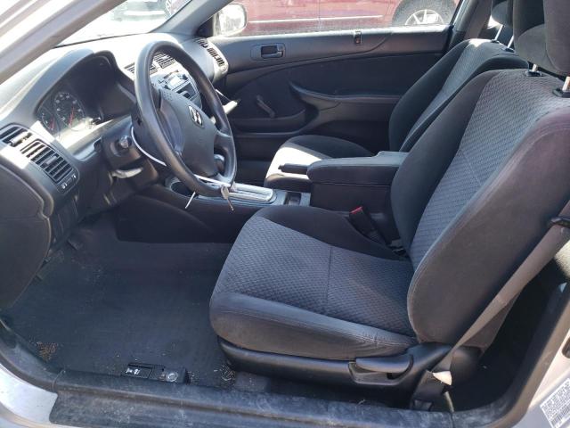 Photo 6 VIN: 1HGEM22174L060696 - HONDA CIVIC 