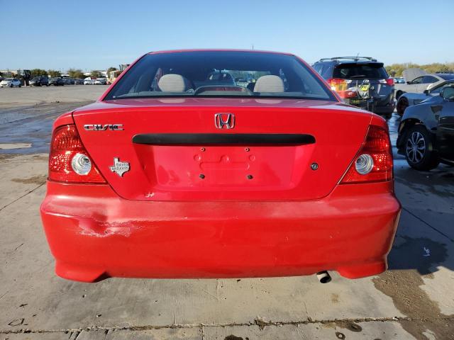 Photo 5 VIN: 1HGEM22175L069853 - HONDA CIVIC 