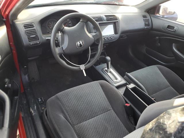 Photo 7 VIN: 1HGEM22175L069853 - HONDA CIVIC 