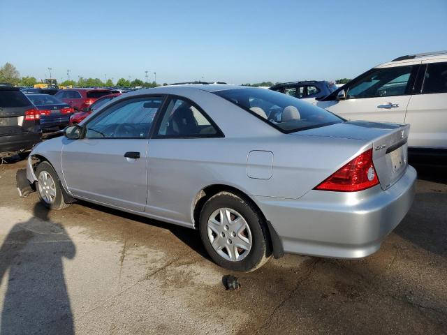 Photo 1 VIN: 1HGEM22184L061047 - HONDA CIVIC 