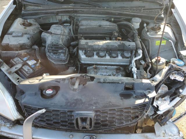 Photo 10 VIN: 1HGEM22184L061047 - HONDA CIVIC 