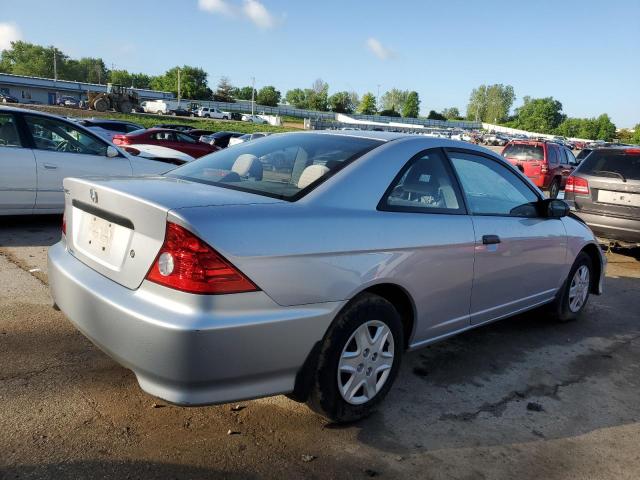 Photo 2 VIN: 1HGEM22184L061047 - HONDA CIVIC 