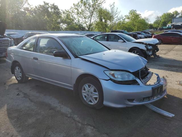 Photo 3 VIN: 1HGEM22184L061047 - HONDA CIVIC 